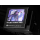Thermalright Stream Vision 360 3x120mm Stream Vision 360 Black - 1426041 - zdjęcie 4